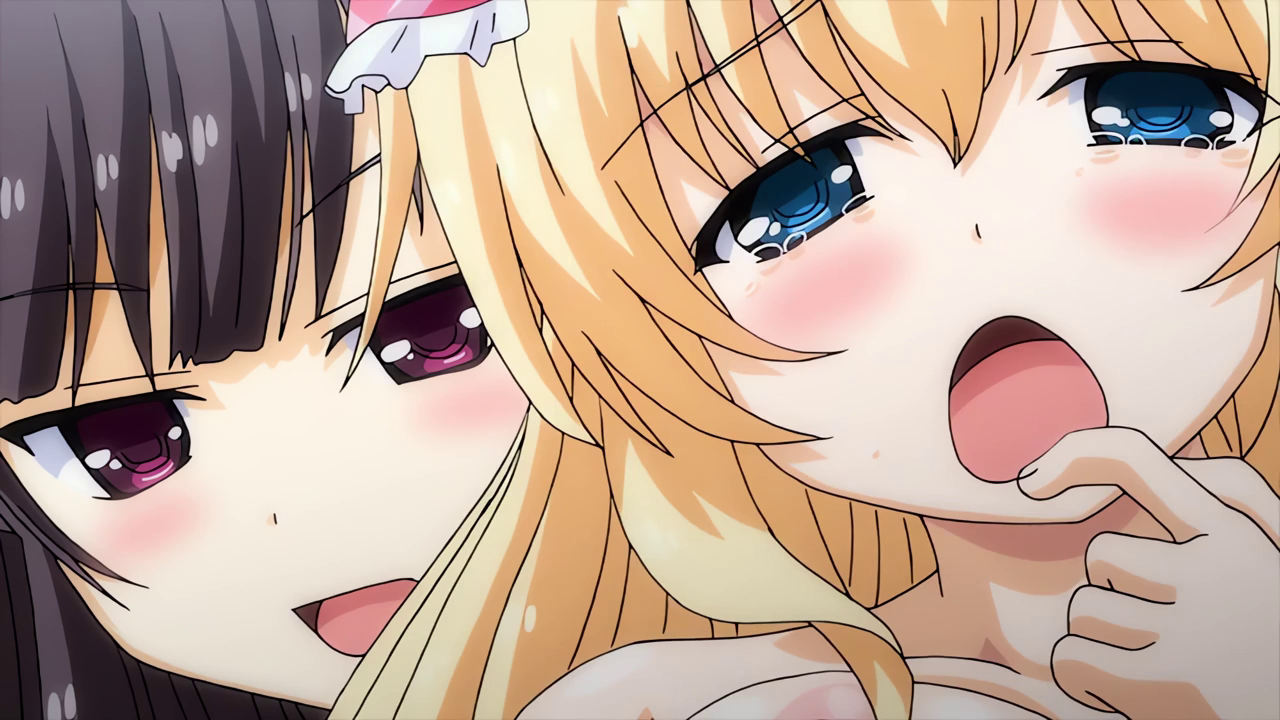 thumbnail for Imouto Paradise! 3 The Animation 2 on oppai.stream, all your anime hentai needs in one place